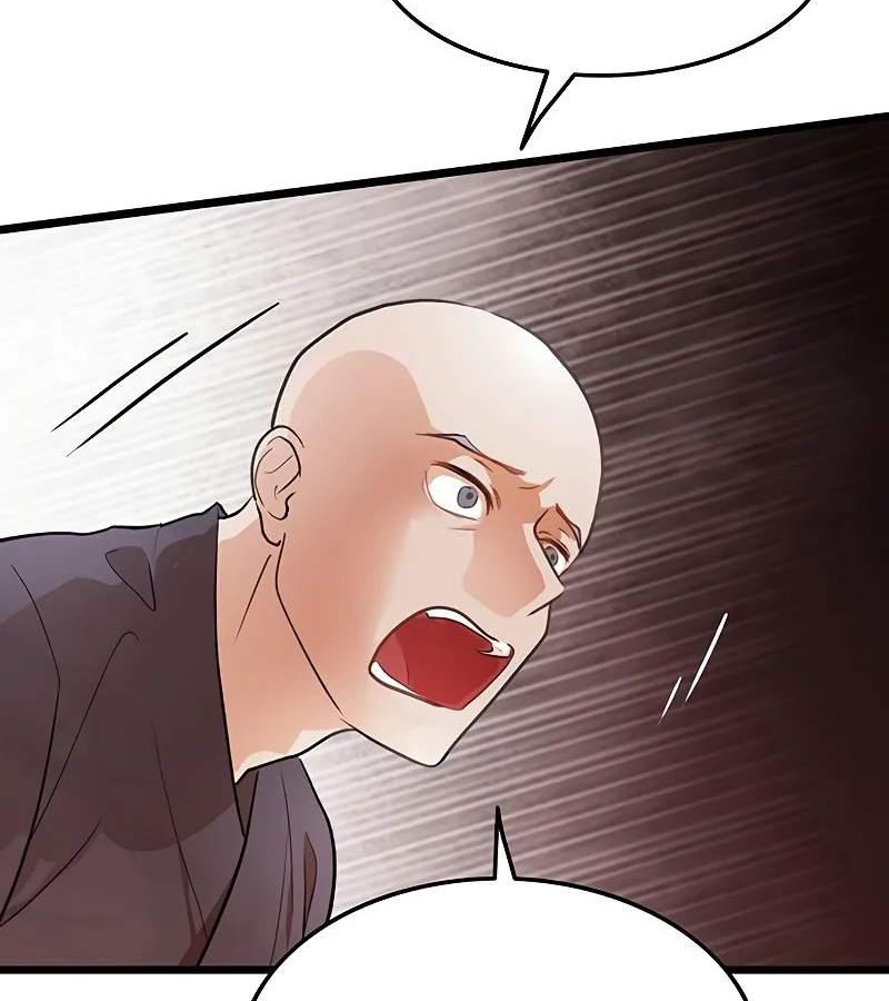 Vợ Tôi Là Giáo Chủ Ma Giáo Chapter 3 - Trang 2